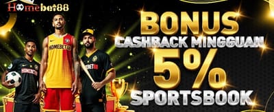 Bonus Selamat Datang idagen89.com banner