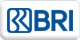 Bank BCA logo