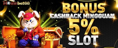 Login agen89 Sekarang Juga banner