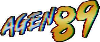 AGEN89 Logo